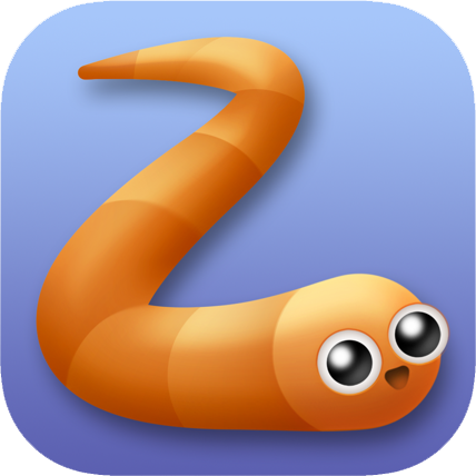 Snake Game